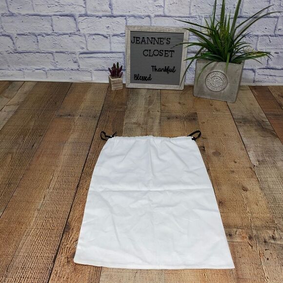 Isabel Marant Dust Bag - Picture 3 of 5